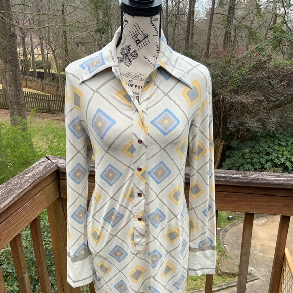 Jane Doe Ladies large mini dress - Picture 5 of 13